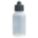 BOTTLE, 2 FL OZ CAPACITY, BLACK/CLEAR, FOR DISPENSING NEEDLES/HOSE, DISPOSABLE, 5 PK