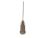 NEEDLE, DISPOSABLE, LUER-LOCK CONNECTION, BLUNT TIP, 27 GA, 1½ IN L, GREY, 50 PK