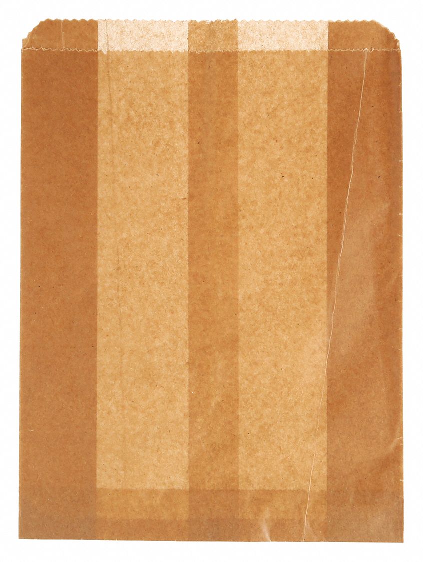 CIRE PAPER LINER PQ 500
