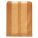 CIRE PAPER LINER PQ 500