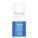 Primary Product Image