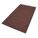 Primary Product Image
