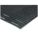 Product Image #2