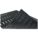 Product Image #3