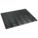 Primary Product Image