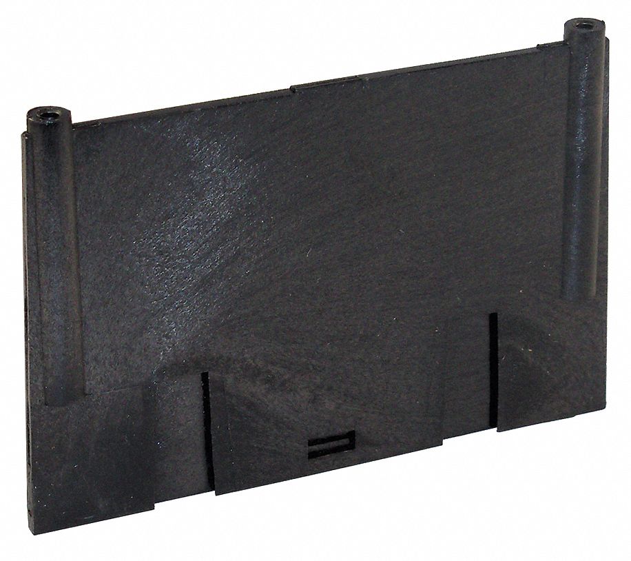 TermBlkEndBarr, Ferraz 62000-63000