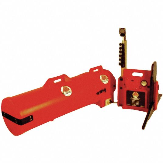 axial-confined-space-fan-kit-1-4-hp-12v-dc-voltage-grainger