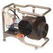 Explosionproof Centrifugal Blowers