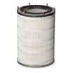 Miller Portable Fume Extractor Filters image