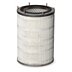 Miller Portable Fume Extractor Filters