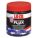 WATER SOLUBLE LEAD FREE FLUX, 4 OZ, BRUSH CAP JAR, LA-CO