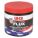 WATER SOLUBLE LEAD FREE FLUX, 16 OZ, JAR, LA-CO