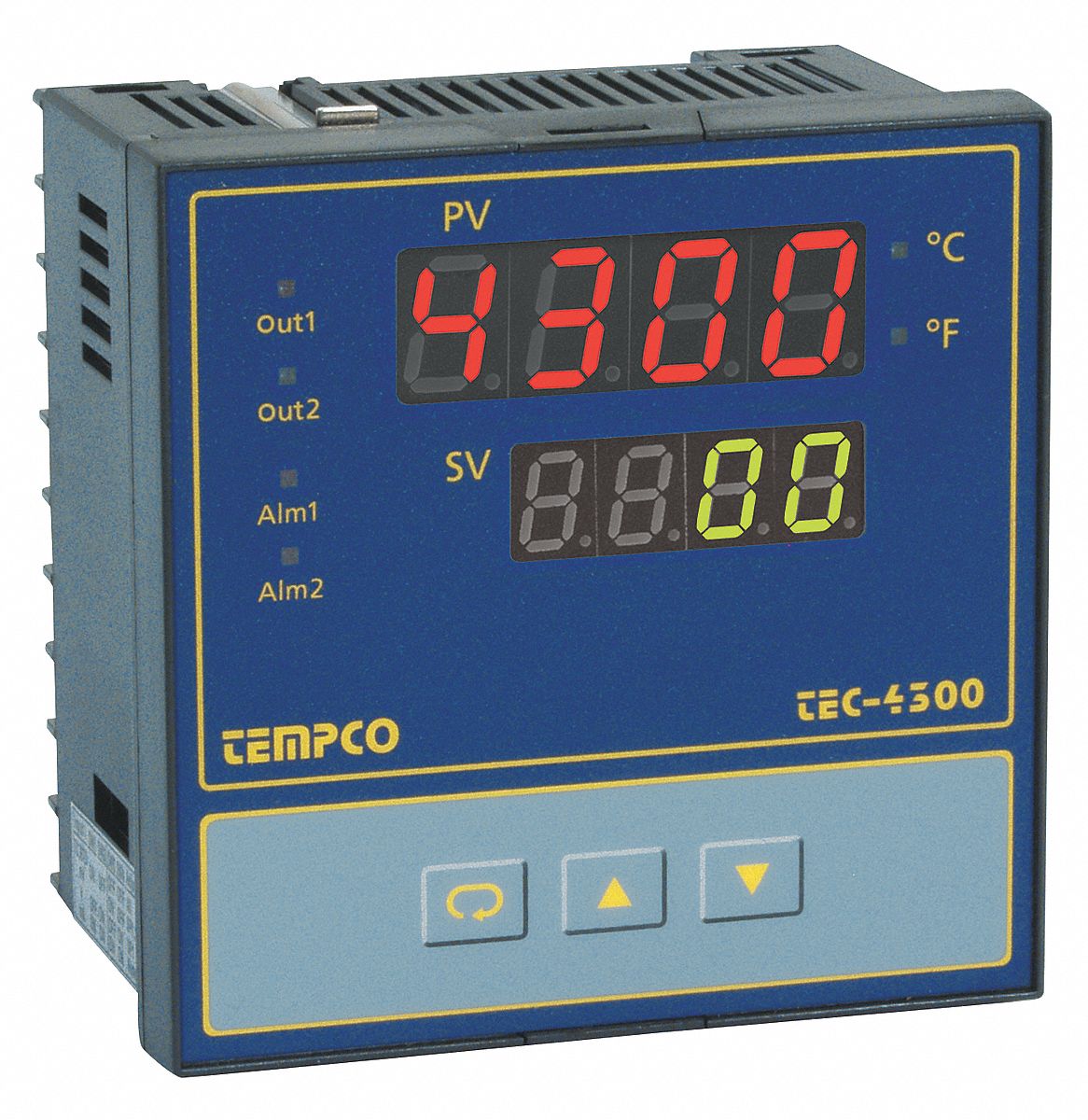 tempco-temperature-controller-digital-programmable-1-4-din-size-90