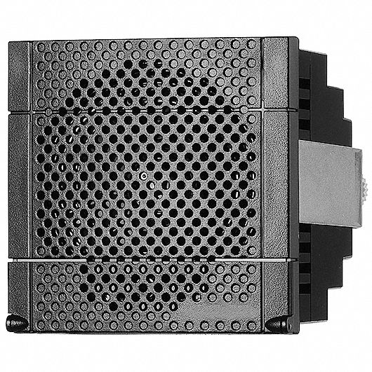 Audible Alarm and Signaling Devices Grainger Industrial Supply