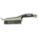 Product Image #2