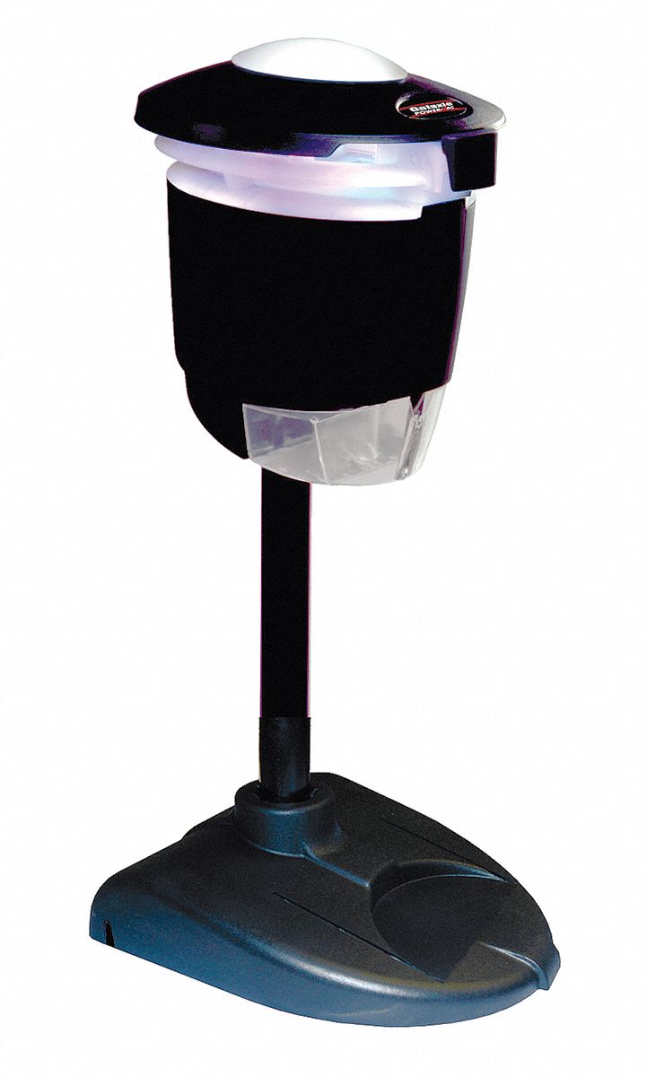 electric fly mosquito killer