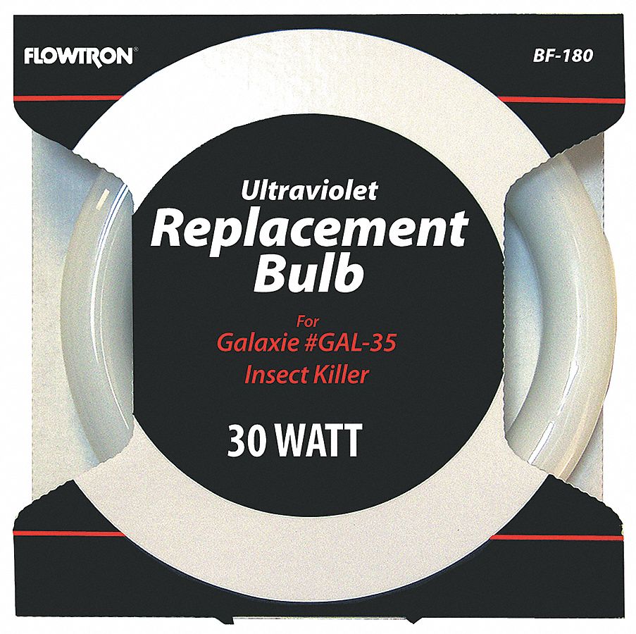 Replacement Bulb