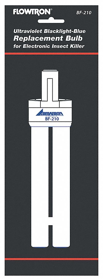 Replacement Bulb 7W 5FZT5