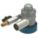 Primary Product Image