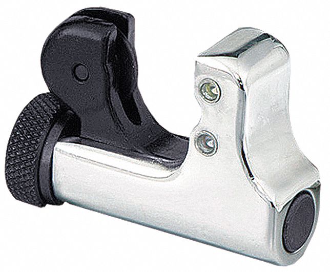 COUPE-TUBE, MIDGET, 3/16-7/8PO DIA EXT C