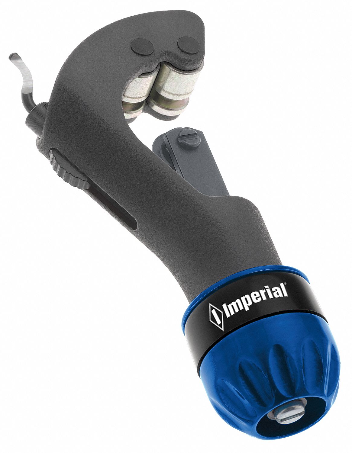 Tubing Cutter Grainger