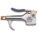 THUMBSWITCH SAFETY AIR GUN