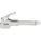 PISTOLET AIR SECURITE DU GICLEUR TH