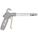 PISTOLETS PNEUMATIQUES