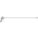 PISTOL COUP POUSSE XTRA A/EXTALM EX