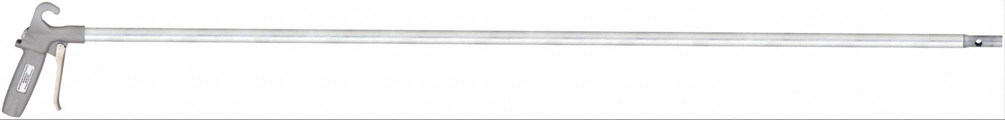 PISTOLET A AIR DE SECURITE 72PO