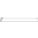 PISTOLET A AIR DE SECURITE 72PO