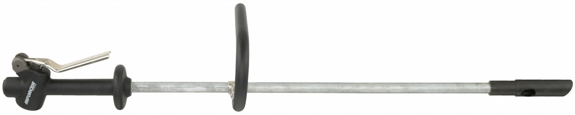 PISTOL PNEUM ENFORCR A/EXT36PO ACIE