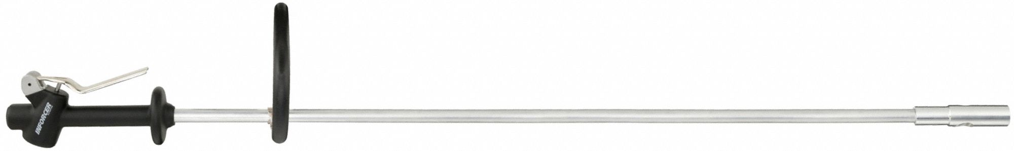 FORCE-AIR PISTOLET SERIE 60 PO EXT
