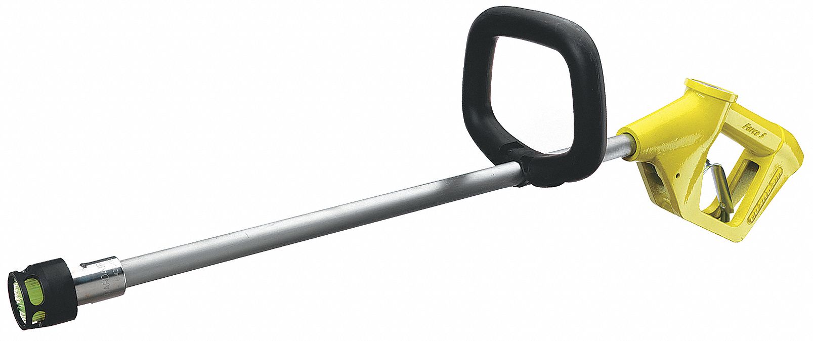 PISTOLET AIR,RALLONGE 24 PO