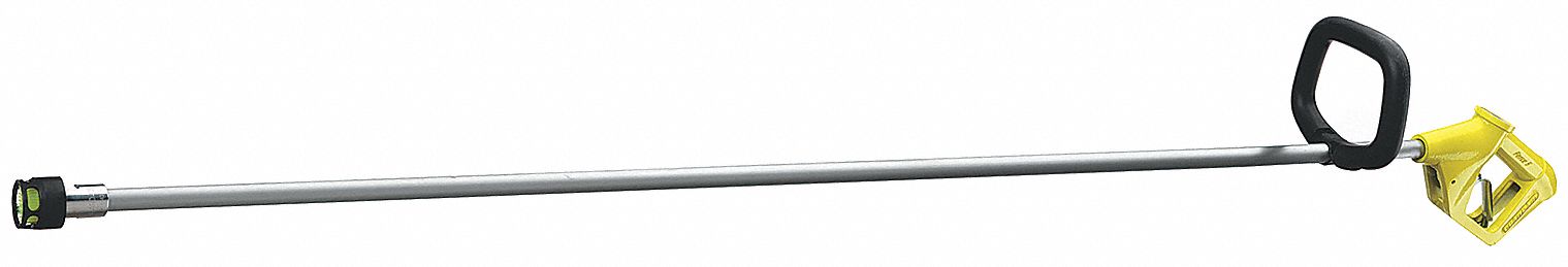 PISTOLET AIR,RALLONGE 60 PO