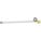 PISTOLET AIR,RALLONGE 60 PO
