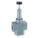 REGULATEUR1 1/2PO
