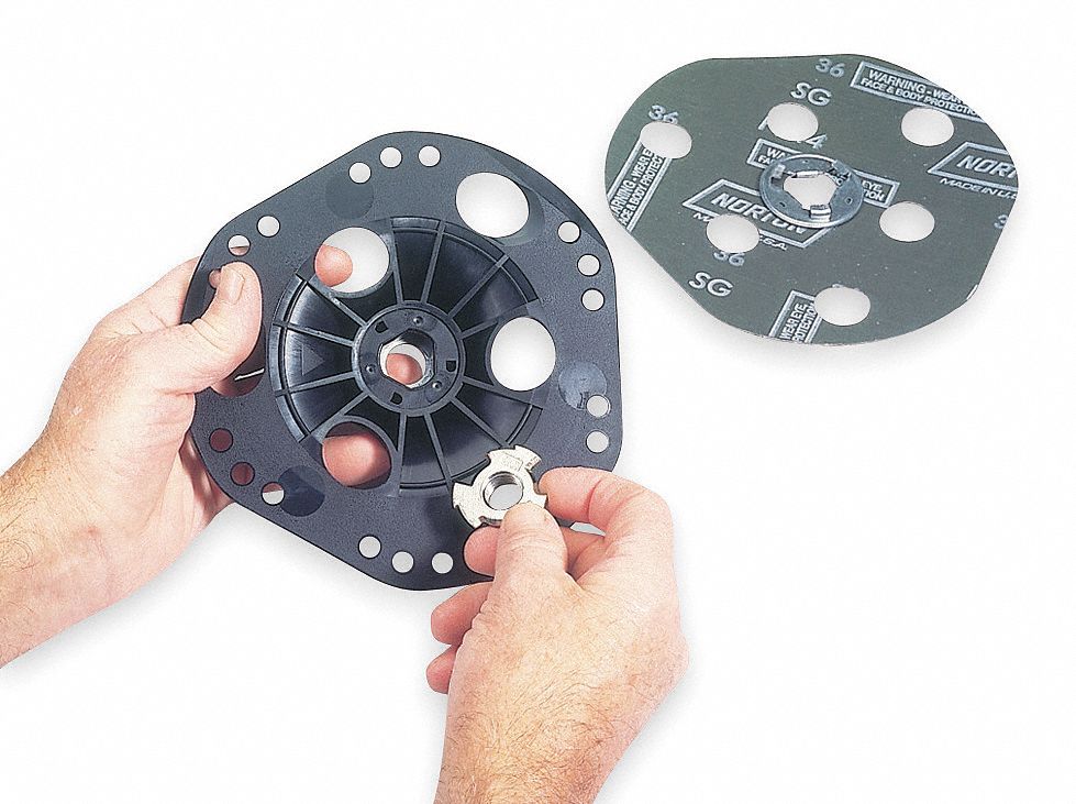 norton-5-in-ts-disc-backup-pad-5-8-11-threaded-arbor-hole-back-mount