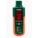 Product Image #6