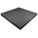 Primary Product Image