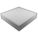 Primary Product Image