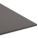 Primary Product Image