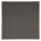 Primary Product Image