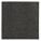 Primary Product Image