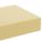 MOUSSE SHT 60280 POLY NAT 4X24X24