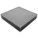 Primary Product Image