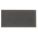 POLYURETHANE STRIP, STANDARD, 1¼ IN X 42 IN, 1¼ IN THICK, GREY, OPEN CELL, PLAIN, FAIR (LESS THAN 50 PSI)