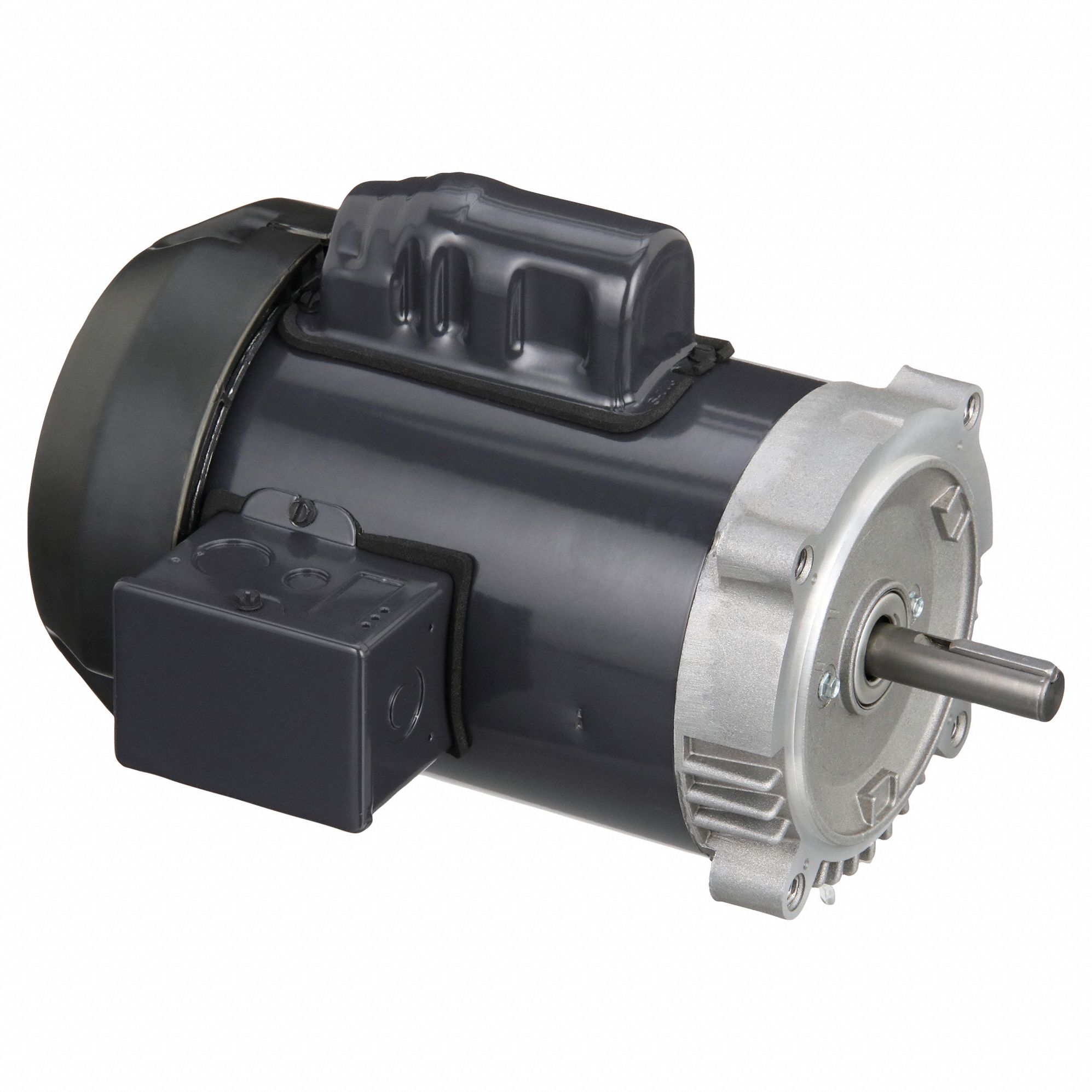 MOTEUR 1/6HP 1140RPM