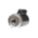 Affichage 360° du produit - cliquez pour lancer
