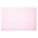 ANTI-STATIC POLYETHYLENE SHEET, STANDARD, 24 IN X 36 IN, PINK, CLOSED CELL, PLAIN, 0 ° F TO 150 ° F